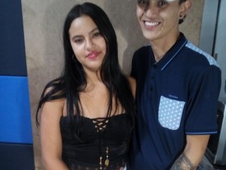 Foto do perfil pedroandisabe