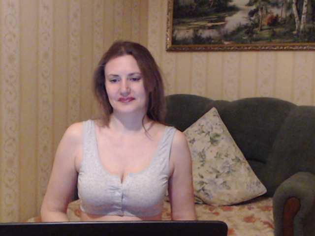 Capturas de tela de transmissão Pearl1206
