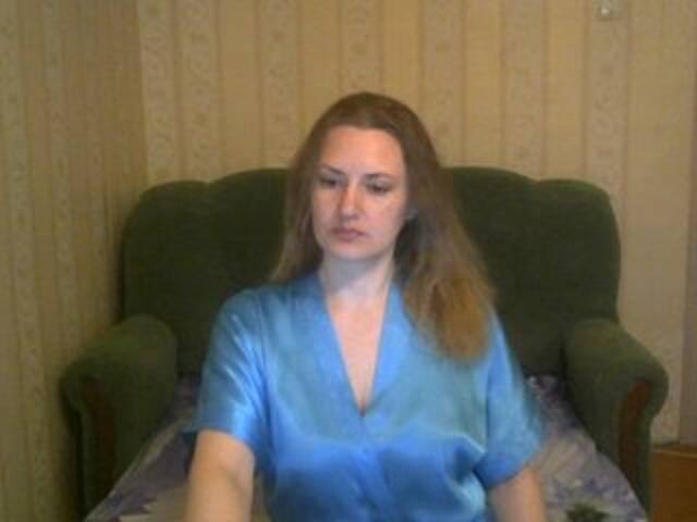 Capturas de tela de transmissão Pearl1206