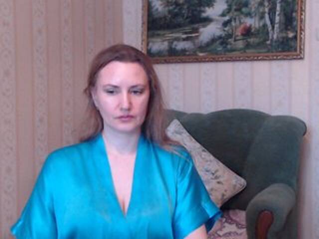 Capturas de tela de transmissão Pearl1206