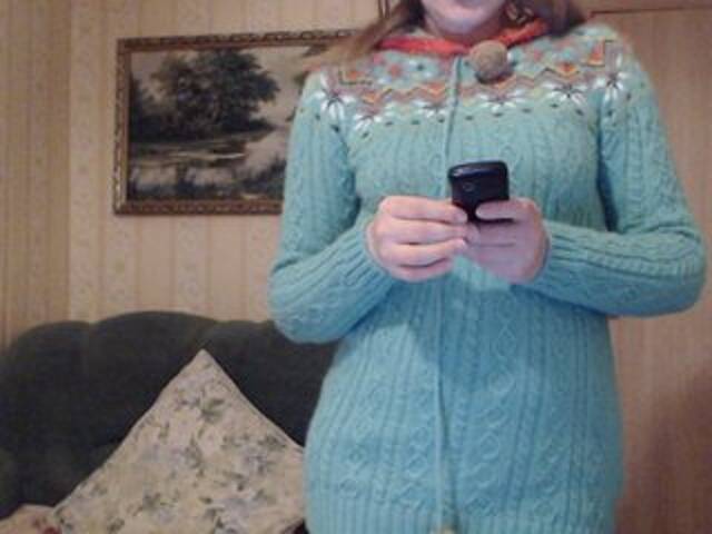 Capturas de tela de transmissão Pearl1206