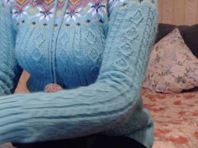 Capturas de tela de transmissão Pearl1206