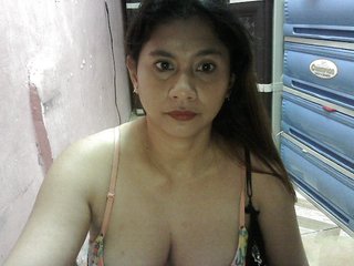 Chat de vídeo erótico peenastyfame