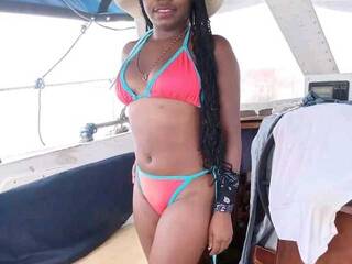 Chat de vídeo erótico peenelopee