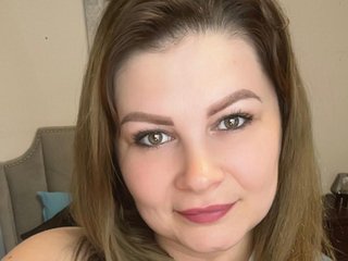 Chat de vídeo erótico PEETRAA