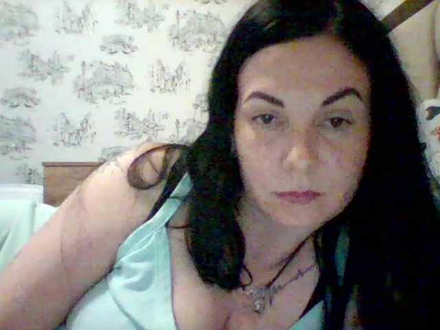 Capturas de tela de transmissão PeggyJaguar