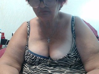 Chat de vídeo erótico PeggySoft