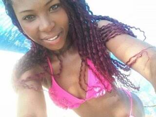 Chat de vídeo erótico pekehotblack