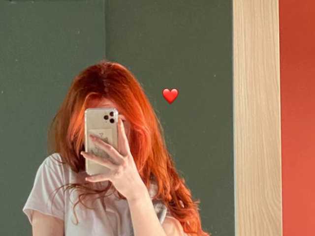 Foto do perfil ariel_borsch