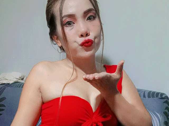 Foto do perfil heart88