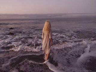 Chat de vídeo erótico peneelope-fox