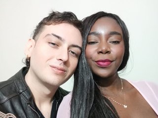 Chat de vídeo erótico Queenkarin
