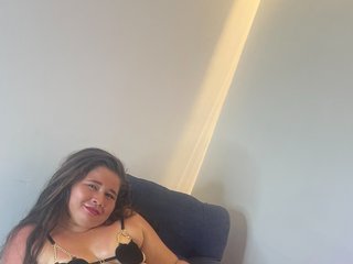 Chat de vídeo erótico PENELOPE-994