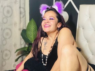Chat de vídeo erótico penelope151
