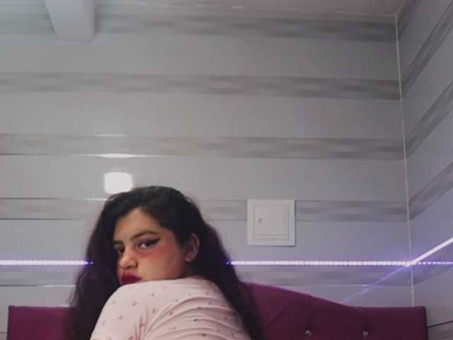 Foto do perfil penelopealx