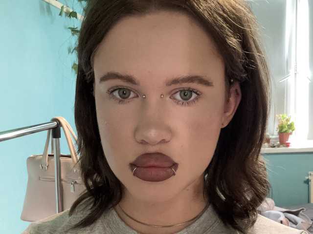 Foto do perfil PenniHarriston