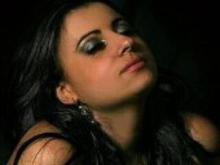 Chat de vídeo erótico pennyg