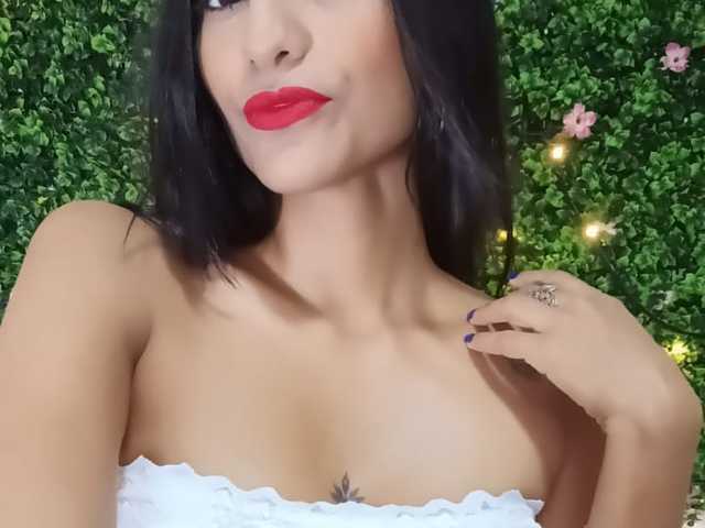 Foto do perfil PennyTaylor