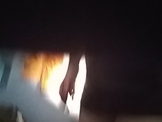 Capturas de tela de transmissão Penthousepet1