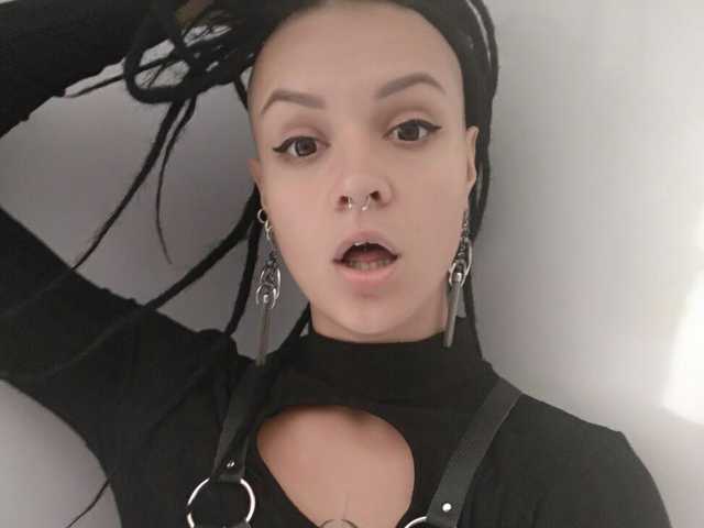 Foto do perfil Psycho-Bunny