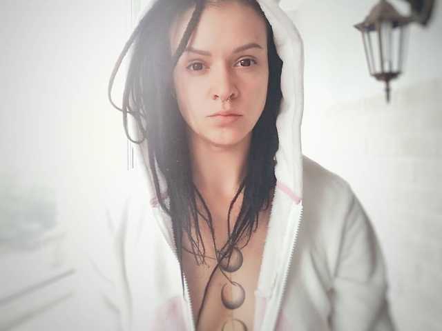 Foto do perfil Psycho-Bunny