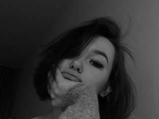 Chat de vídeo erótico SigmaSamka