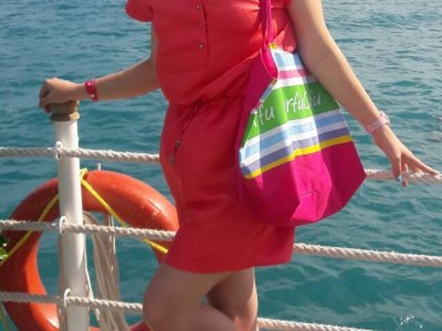 Foto do perfil KitFox