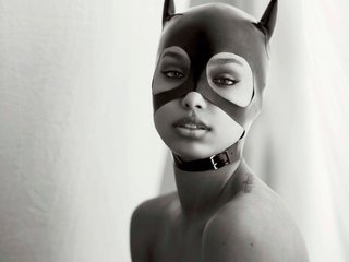 Chat de vídeo erótico Peppa_diva