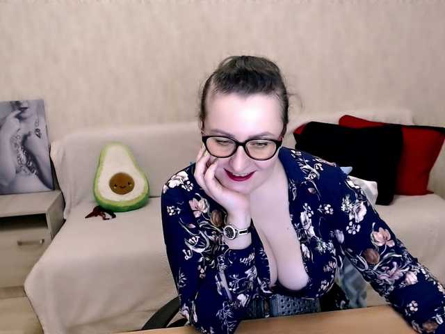 Capturas de tela de transmissão Peppercorn