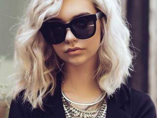 Chat de vídeo erótico Letcatastrofe