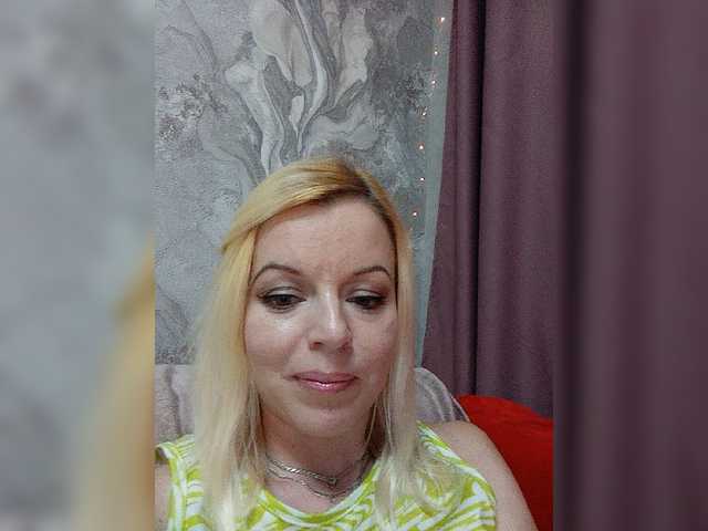 Capturas de tela de transmissão Letcatastrofe