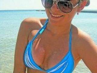 Chat de vídeo erótico peppylove