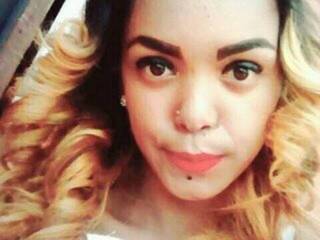 Chat de vídeo erótico pepsy-logane