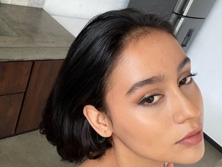 Chat de vídeo erótico PERCEPHONE