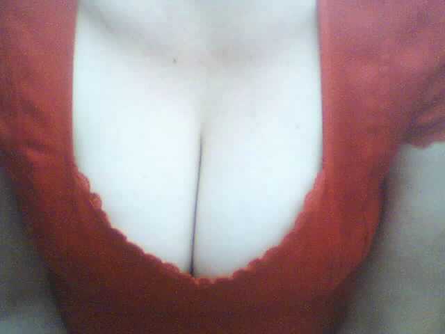 Capturas de tela de transmissão perchiklive