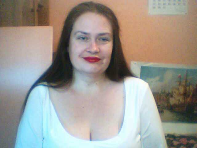 Capturas de tela de transmissão perchiklive