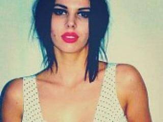 Chat de vídeo erótico perfectdiva