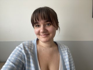 Chat de vídeo erótico perfectJulie