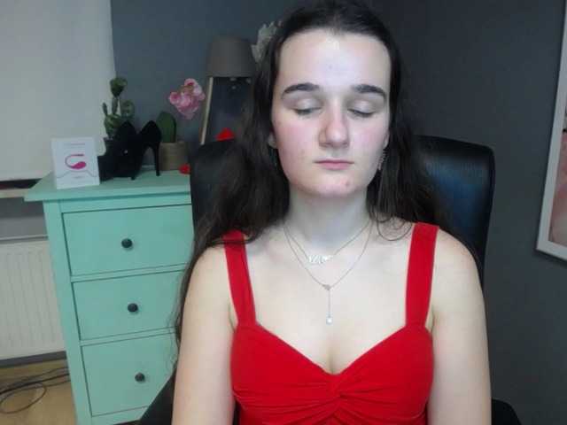 Capturas de tela de transmissão perfectKate