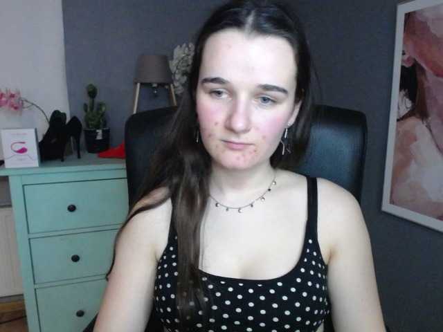 Capturas de tela de transmissão perfectKate