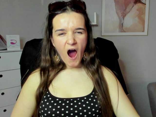 Capturas de tela de transmissão perfectKate