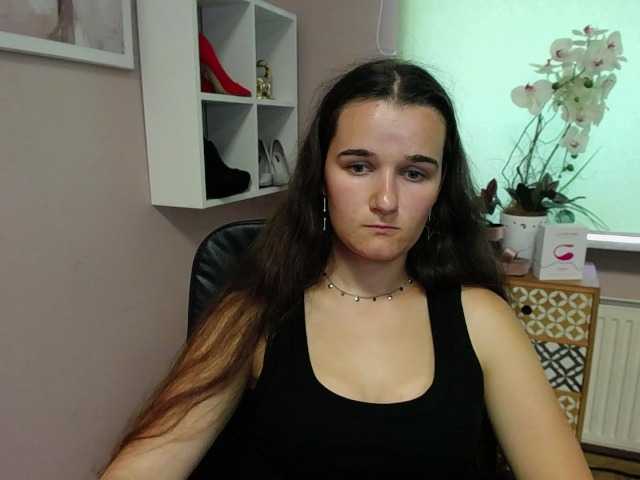 Capturas de tela de transmissão perfectKate