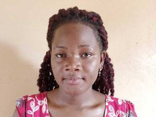 Chat de vídeo erótico Perfectladyyy