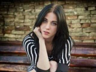 Chat de vídeo erótico perfectlov2