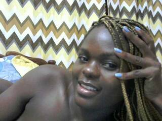 Chat de vídeo erótico PerfectMatch