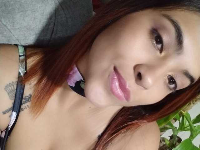 Foto do perfil perfectmilff