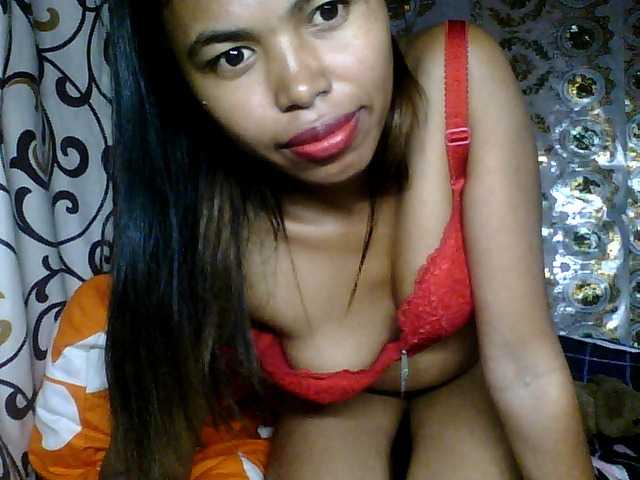 Capturas de tela de transmissão Perffect-1