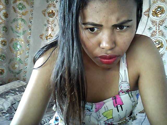 Capturas de tela de transmissão Perffect-1