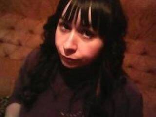 Chat de vídeo erótico perislove