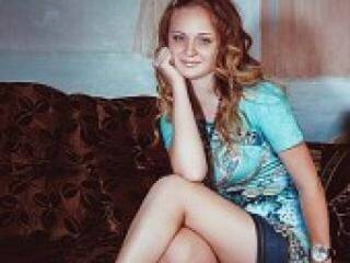 Chat de vídeo erótico perisshko